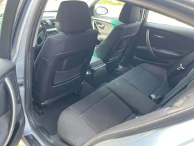 BMW 120, снимка 8