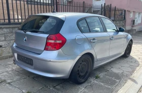 BMW 120, снимка 6