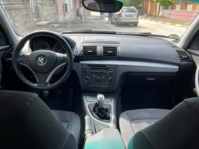 BMW 120, снимка 11