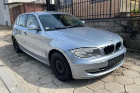 BMW 120, снимка 7