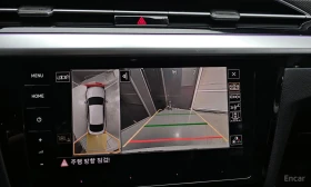 VW Arteon 2.0 TDI Prestige* DISTRONIC* МАСАЖ* 360* ХЕДЪП* , снимка 13