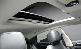 VW Arteon 2.0 TDI Prestige* DISTRONIC* МАСАЖ* 360* ХЕДЪП* , снимка 17