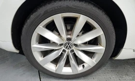 VW Arteon 2.0 TDI Prestige* DISTRONIC* МАСАЖ* 360* ХЕДЪП* , снимка 5