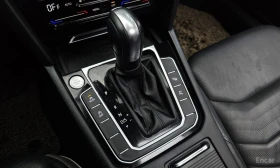 VW Arteon 2.0 TDI Prestige* DISTRONIC* МАСАЖ* 360* ХЕДЪП* , снимка 14