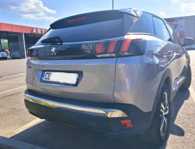 Peugeot 3008, снимка 2