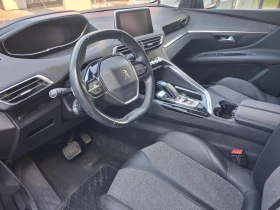 Peugeot 3008, снимка 4