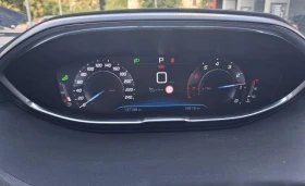 Peugeot 3008, снимка 7