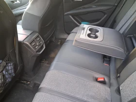 Peugeot 3008, снимка 9