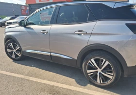 Peugeot 3008, снимка 8