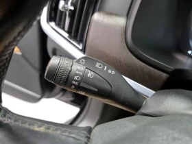 Volvo V90 КРАЙНА ЦЕНА: 21617 EUR !!!РЕАЛНА КРАЙНА ЦЕНА!!!, снимка 14