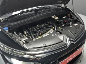 Citroen C4 Picasso 1.5 Automatic, снимка 6