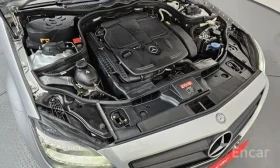 Mercedes-Benz CLS 350 | ЗАДНА КАМЕРА | ОБДУХВАНЕ | ШИБЕДАХ | , снимка 6