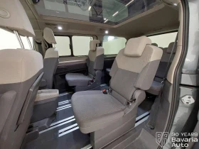 VW Multivan lang Life DSG Easy Open Basic, снимка 9