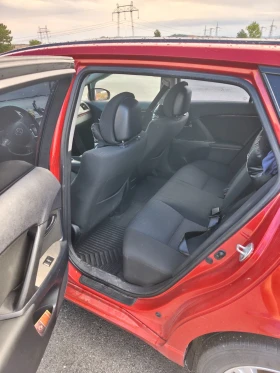 Toyota Avensis, снимка 9