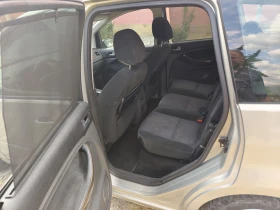 Ford C-max 2.0TDCI 136ph, снимка 10