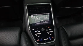 Porsche Panamera 2.9 AWD | Шибедах | 360  | Кожа | Обдухване, снимка 15