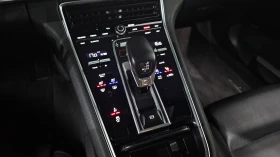 Porsche Panamera 2.9 AWD | Шибедах | 360  | Кожа | Обдухване, снимка 8