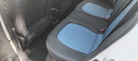 Hyundai I10 1.0 MPI Euro 6, снимка 16