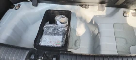 Hyundai I10 1.0 MPI Euro 6, снимка 14