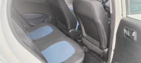 Hyundai I10 1.0 MPI Euro 6, снимка 9