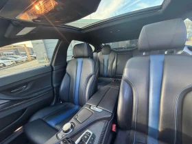 BMW 650 M Sport* xDrive* B&O* Цена до България & АвтоКреди, снимка 10