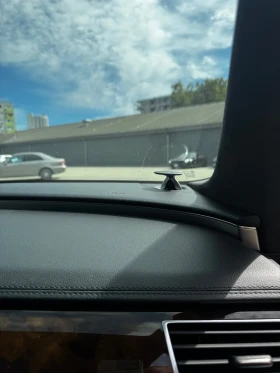 Audi S8, снимка 10