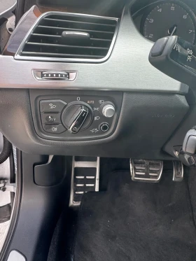 Audi S8, снимка 13