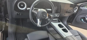 Mercedes-Benz CLA 250, снимка 3