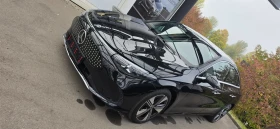 Mercedes-Benz CLA 250, снимка 2