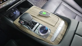 Kia K9, снимка 7