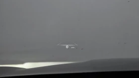 Kia K9, снимка 13