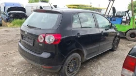 VW Golf Plus 1.9 tdi, снимка 2