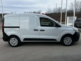 Renault Express 1.5 dCi / 75 к.с. / ЧИСТО НОВ В ГАРАНЦИЯ, снимка 4