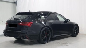 Audi Rs6 Avant Quattro = Ceramic Brakes=  | Mobile.bg   3