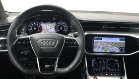 Audi Rs6 Avant Quattro = Ceramic Brakes=  | Mobile.bg   7