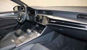 Audi Rs6 Avant Quattro = Ceramic Brakes=  | Mobile.bg   10