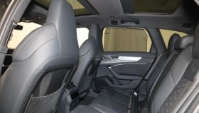 Audi Rs6 Avant Quattro = Ceramic Brakes=  | Mobile.bg   11