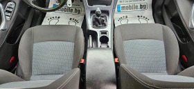 Ford Mondeo 1, 6HDi-115* 2012* 5* *  *  | Mobile.bg   11