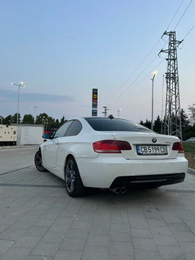 BMW 330, снимка 3