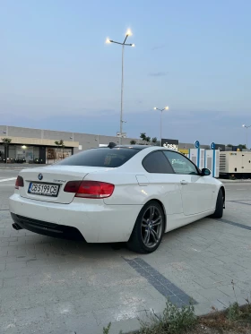 BMW 330, снимка 4