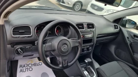 VW Golf 2.0TDI ГАРАНЦИЯ!!!, снимка 8