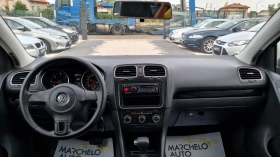 VW Golf 2, 0 TDI  , снимка 13