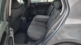 VW Golf 2, 0 TDI  , снимка 12