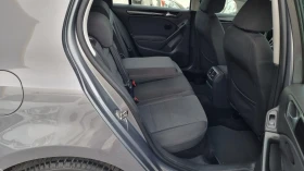 VW Golf 2.0TDI ГАРАНЦИЯ!!!, снимка 11