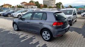 VW Golf 2.0TDI ГАРАНЦИЯ!!! - [5] 