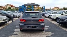 VW Golf 2.0TDI ГАРАНЦИЯ!!!, снимка 6