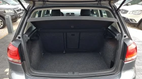 VW Golf 2, 0 TDI  , снимка 16