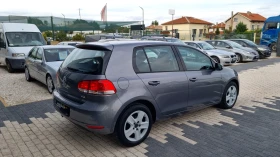 VW Golf 2.0TDI ГАРАНЦИЯ!!!, снимка 3