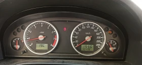 Ford Mondeo Mk3, 1.8i, 125 к.с., снимка 10