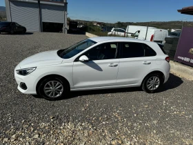 Hyundai I30 1.0TGDI FULL EXTRAS, снимка 4